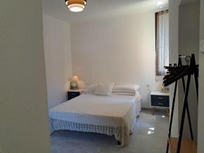 Affittacamere Sophie Monterosso Al Mare